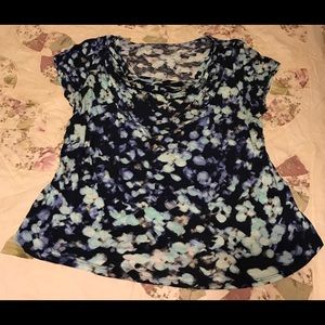 Apt. 9 Women’s Blouse